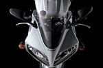 Suzuki SV1000S